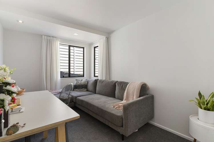 36 Symonds Street Onehunga_16