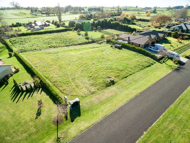 38 Duncan Road Ngahinapouri_2