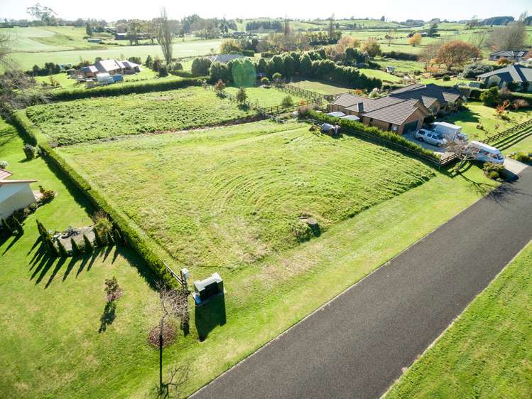 38 Duncan Road Ngahinapouri_2