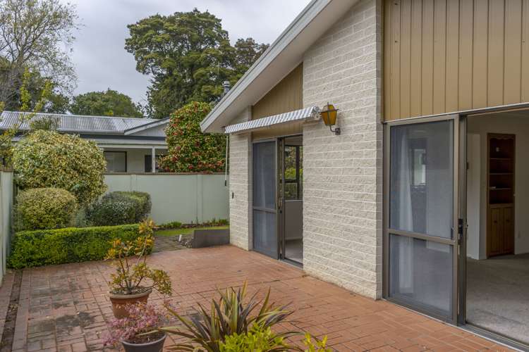 19 First Street Masterton_8