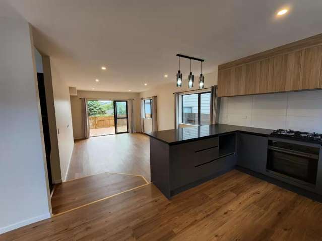 4B Terra Nova Glen Eden_2