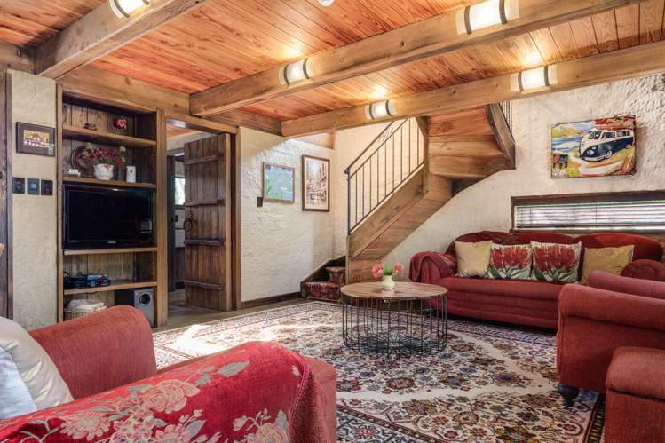 9 Levers Road Matua_23