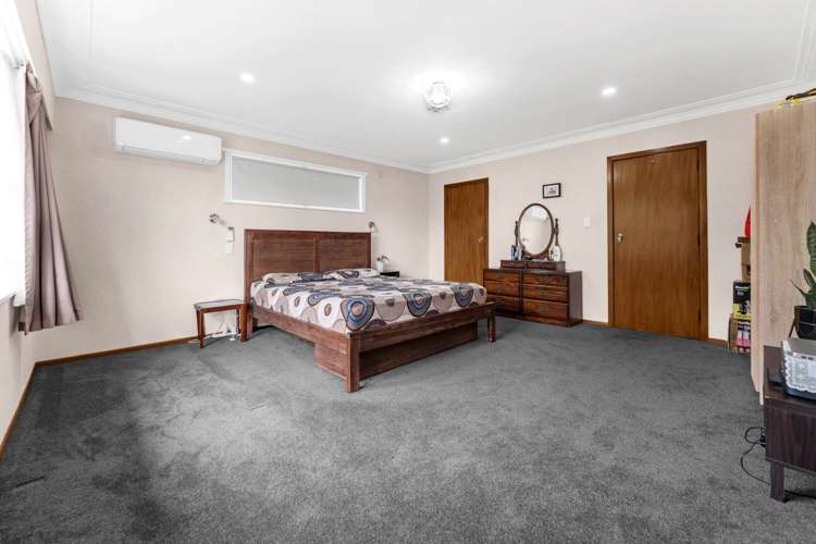 4/32 Wallace Road Papatoetoe_9