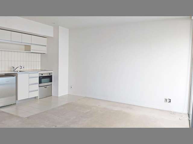 310/77 Halsey Street Auckland Central_1