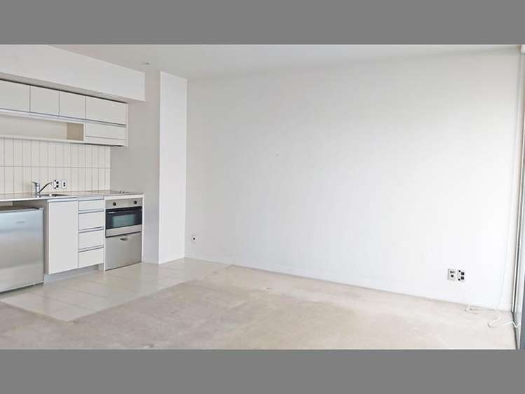 310/77 Halsey Street Auckland Central_1