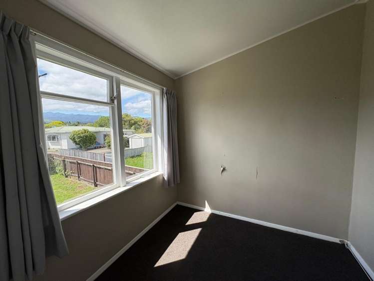 12 Miro Street 10516_5