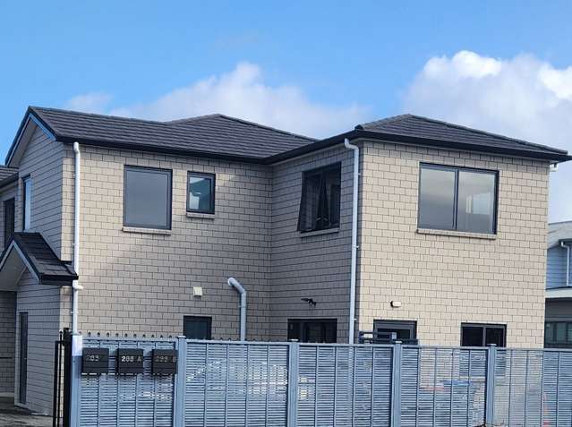 266 Rosebank Road Avondale_1
