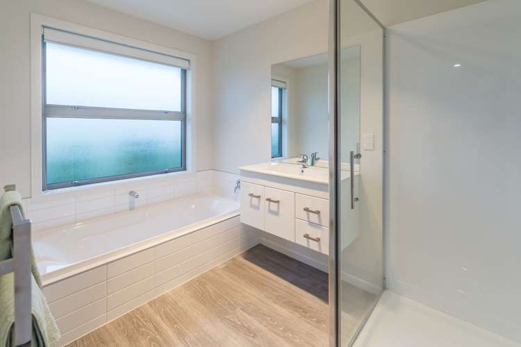 23 Bofors Close Wigram_9