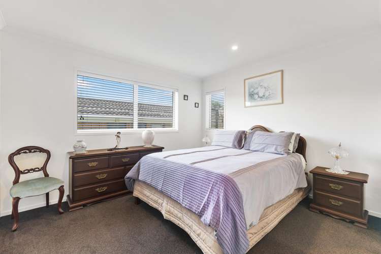 63B Harris Street Pukekohe_6