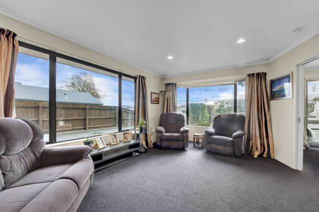 60 Arbor-Lea Avenue Richmond_3