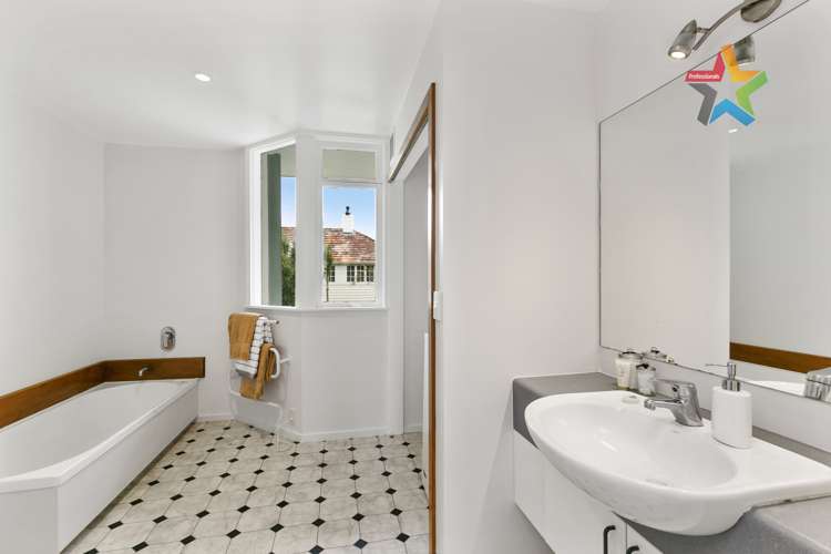 4h Hatton Street Karori_8