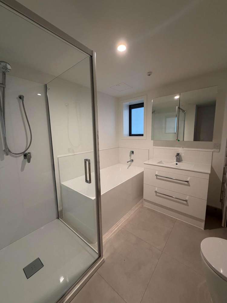 GB/20 Morning Star Place St Lukes_5