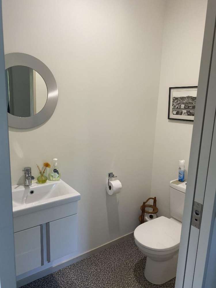 173 Bing Lucas Drive Tawa_11