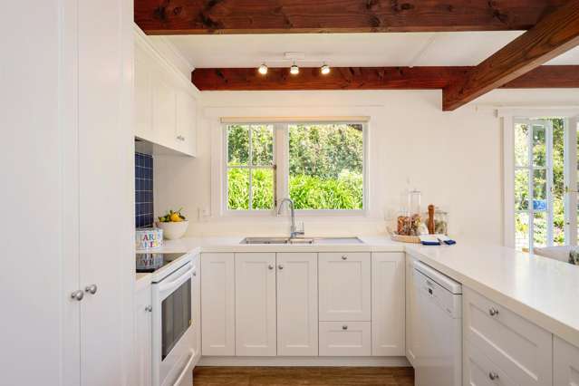30 Chambers Street Havelock North_3