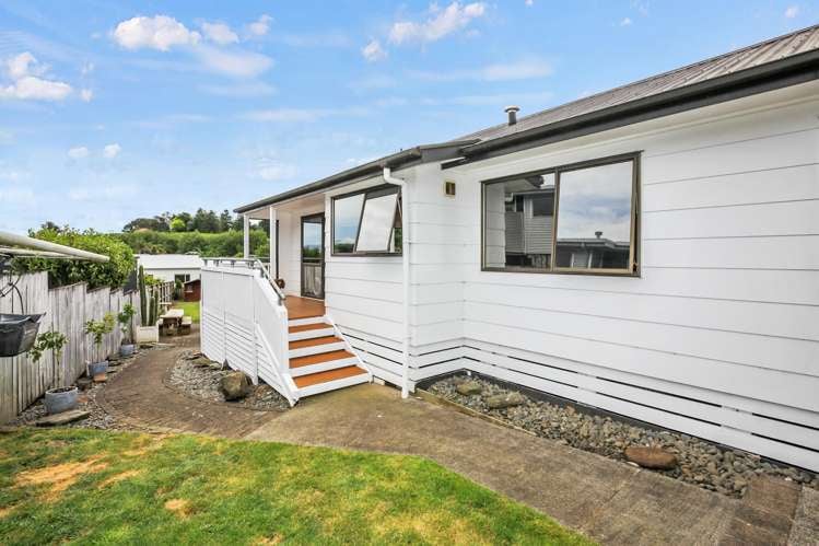 1445 Te Rahu Road Te Awamutu_22