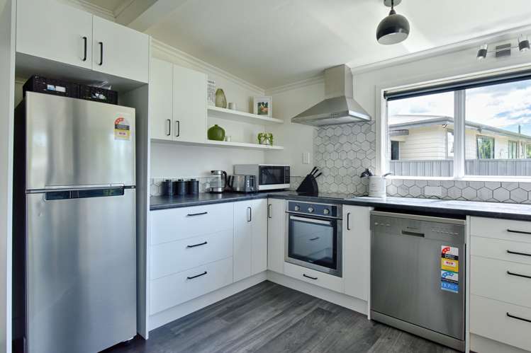 55 Berwick Street Riversdale_6