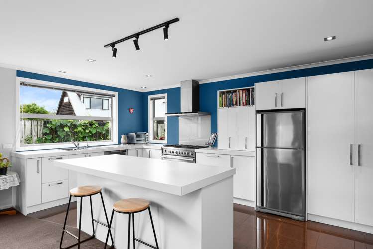 12 William James Close Mosgiel_5