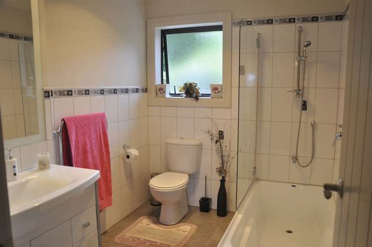 11 Ohuka Place Whitianga_9