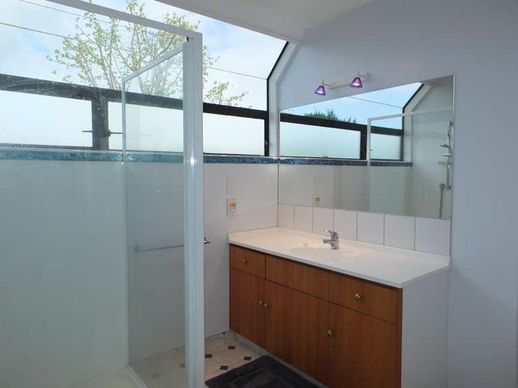 178a Morgans Road Marchwiel_11