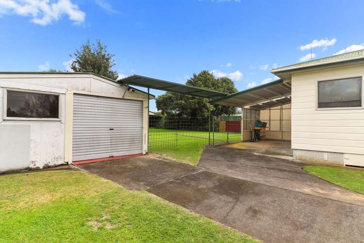 16 Dawson Street Matamata_9