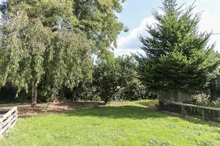 41 Elizabeth Street Riversdale_14