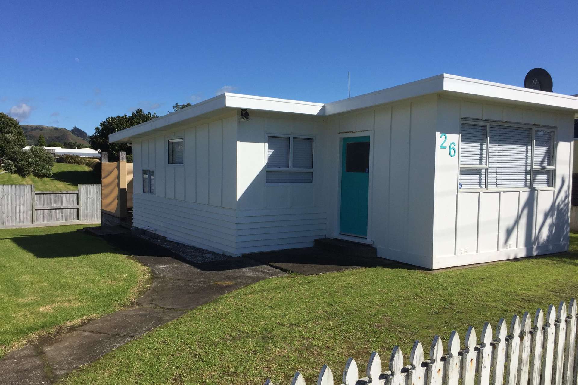 26 Seaforth Road Waihi Beach_0