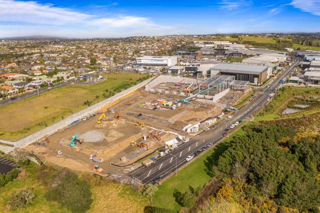 18 Westpoint Drive Hobsonville_2