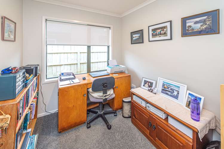 33 Magnolia Crescent Tawhero_13