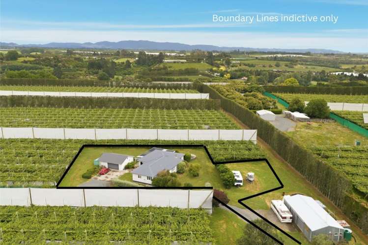 492 State Highway 33_1