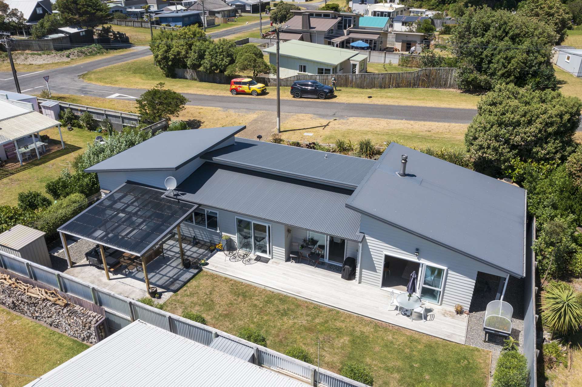 5 Mack Street Foxton Beach_0