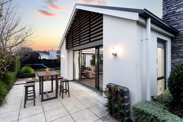 1 Findlay Avenue Halswell_14