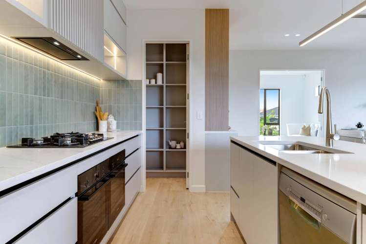 77 Parish Drive Milldale_13