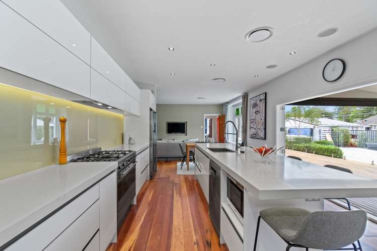 221 West Tamaki Road Glen Innes_12