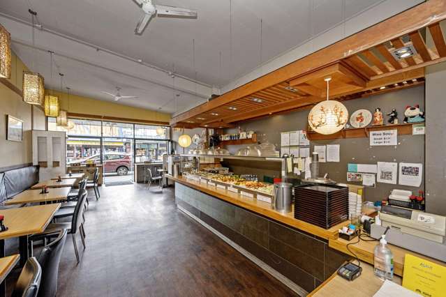 9-11 Clarence Street Devonport_3