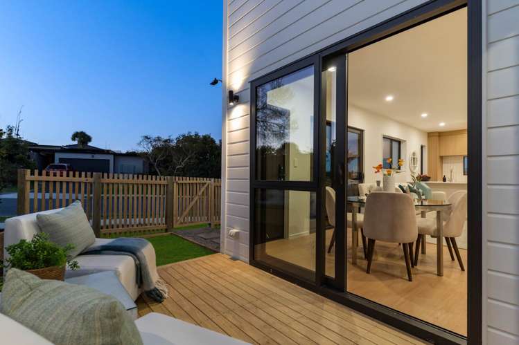 1/5 La Perouse Street Botany Downs_16