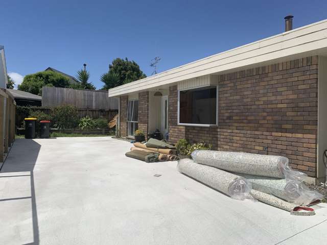 52a Matua Road Matua_1