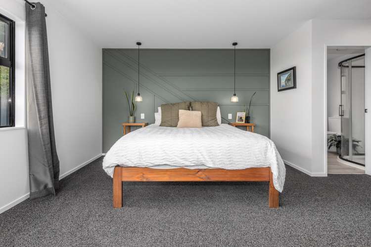 47 Wilson Way Waikanae_9