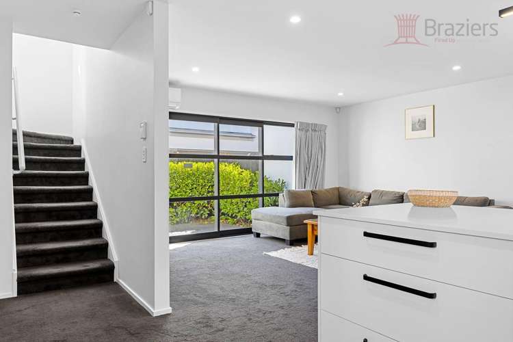 5/90 Bishop Street Saint Albans_9