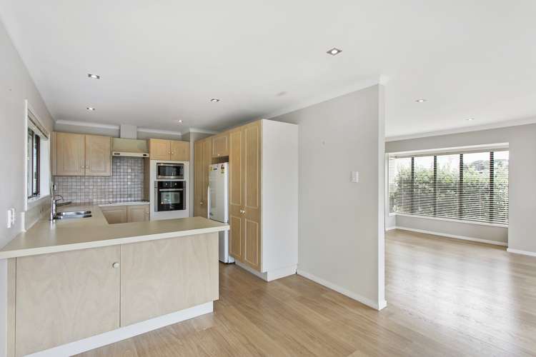 10 Glenbrook Street Remuera_6