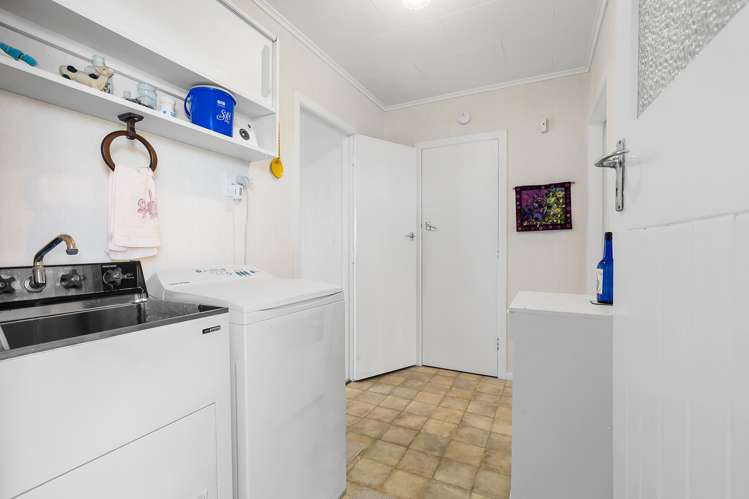 6 Hikurangi Terrace Taumarunui_17