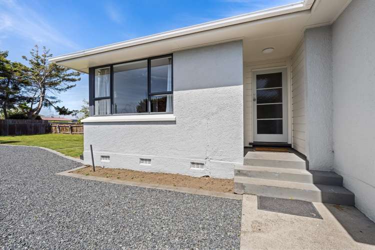 39 Lyon Street Glengarry_26