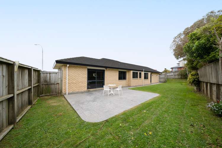 2 Comber Place Johnsonville_4