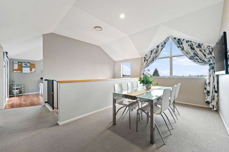 86a Hastings Road Mairangi Bay_7