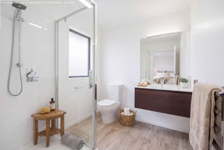 55B Amuri Road Kerikeri_11