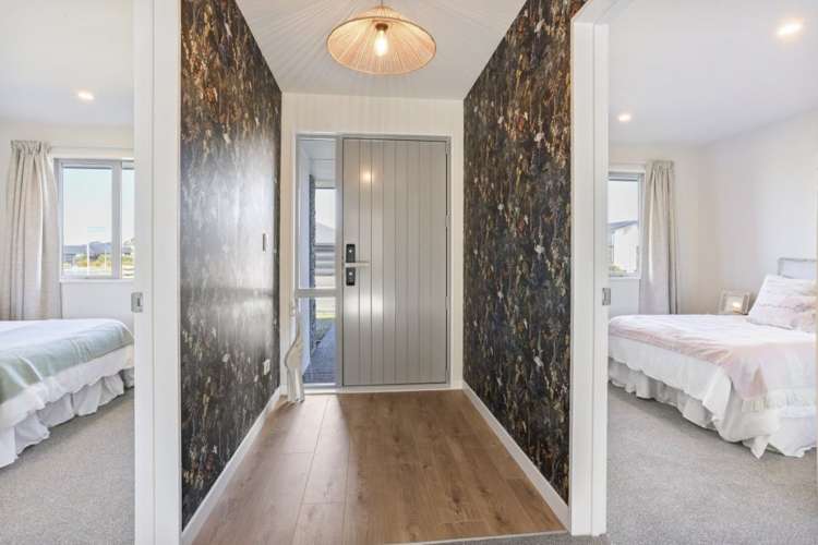 7 Antill Street Woodend_14