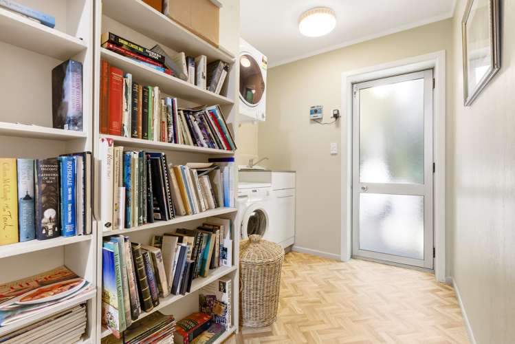 48 Chesham Avenue Waipahihi_19