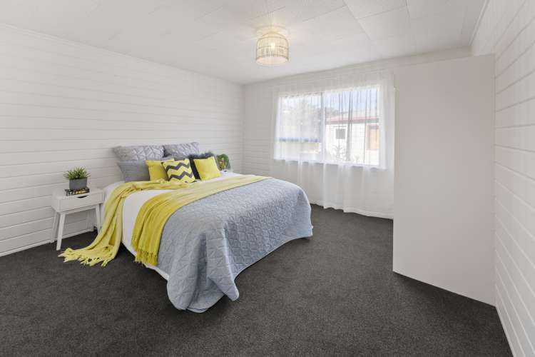 2/7 Green Street Tahunanui_9