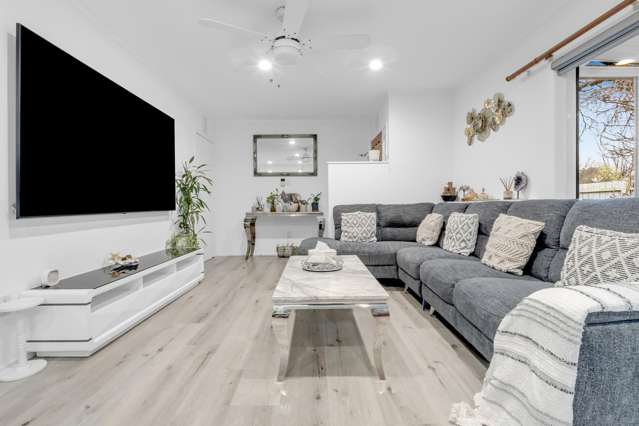 2 Ashdown Place Pahurehure_3