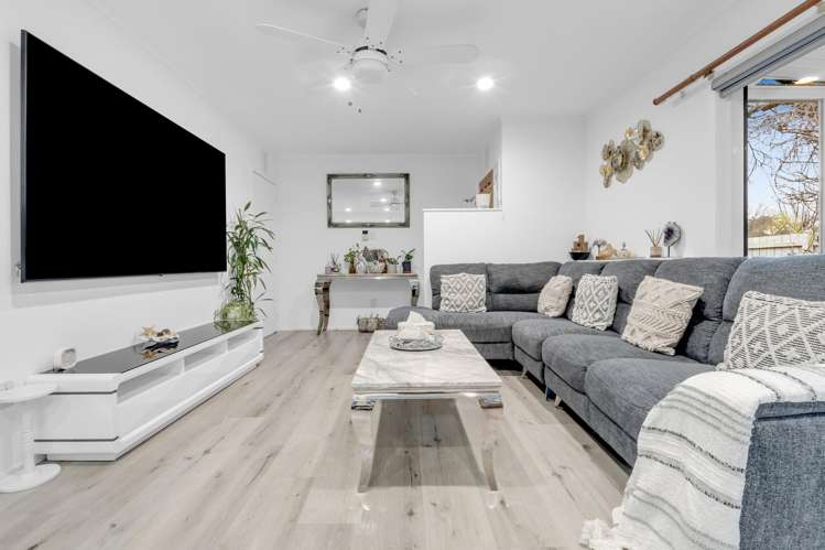 2 Ashdown Place_3