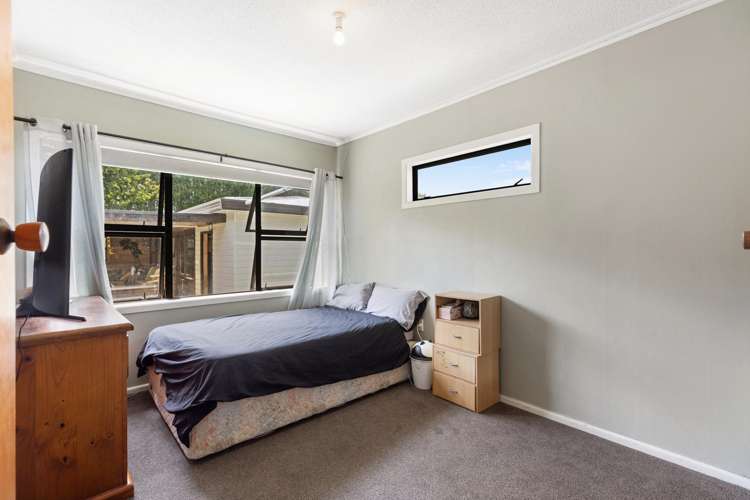 718 Old Coach Road Pongakawa_25